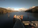 ./images/calvert/dock/20210404/dock20210404_175502.jpg