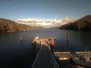 ./images/calvert/dock/20210404/dock20210404_180002.jpg