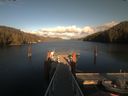 ./images/calvert/dock/20210404/dock20210404_180501.jpg