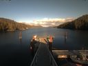./images/calvert/dock/20210404/dock20210404_181003.jpg