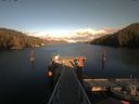 ./images/calvert/dock/20210404/dock20210404_181501.jpg