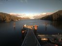 ./images/calvert/dock/20210404/dock20210404_182004.jpg
