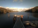 ./images/calvert/dock/20210404/dock20210404_182504.jpg