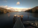 ./images/calvert/dock/20210404/dock20210404_183002.jpg
