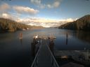 ./images/calvert/dock/20210404/dock20210404_183502.jpg