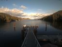 ./images/calvert/dock/20210404/dock20210404_184004.jpg
