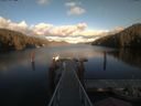 ./images/calvert/dock/20210404/dock20210404_184502.jpg