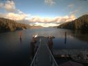 ./images/calvert/dock/20210404/dock20210404_185004.jpg