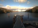 ./images/calvert/dock/20210404/dock20210404_185502.jpg