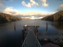 ./images/calvert/dock/20210404/dock20210404_190003.jpg