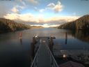 ./images/calvert/dock/20210404/dock20210404_190501.jpg