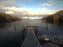 ./images/calvert/dock/20210404/dock20210404_191003.jpg