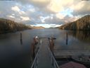 ./images/calvert/dock/20210404/dock20210404_192004.jpg