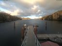 ./images/calvert/dock/20210404/dock20210404_193002.jpg
