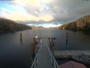 ./images/calvert/dock/20210404/dock20210404_193504.jpg