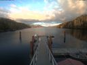 ./images/calvert/dock/20210404/dock20210404_194002.jpg