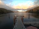 ./images/calvert/dock/20210404/dock20210404_194502.jpg