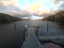 ./images/calvert/dock/20210404/dock20210404_195001.jpg