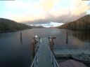 ./images/calvert/dock/20210404/dock20210404_195503.jpg