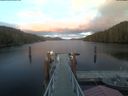 ./images/calvert/dock/20210404/dock20210404_200004.jpg