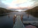 ./images/calvert/dock/20210404/dock20210404_200504.jpg