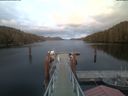 ./images/calvert/dock/20210404/dock20210404_201502.jpg