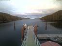 ./images/calvert/dock/20210404/dock20210404_202002.jpg