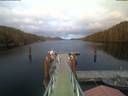 ./images/calvert/dock/20210404/dock20210404_202502.jpg