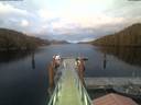 ./images/calvert/dock/20210404/dock20210404_203002.jpg