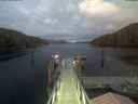 ./images/calvert/dock/20210404/dock20210404_203504.jpg