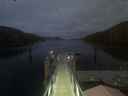 ./images/calvert/dock/20210404/dock20210404_204003.jpg