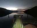 ./images/calvert/dock/20210405/dock20210405_062002.jpg