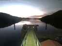 ./images/calvert/dock/20210405/dock20210405_062504.jpg