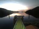 ./images/calvert/dock/20210405/dock20210405_063004.jpg