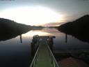 ./images/calvert/dock/20210405/dock20210405_063502.jpg