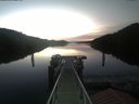 ./images/calvert/dock/20210405/dock20210405_064002.jpg
