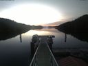 ./images/calvert/dock/20210405/dock20210405_064504.jpg