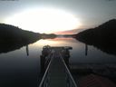 ./images/calvert/dock/20210405/dock20210405_065001.jpg
