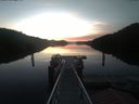 ./images/calvert/dock/20210405/dock20210405_065503.jpg