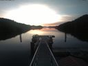 ./images/calvert/dock/20210405/dock20210405_070004.jpg