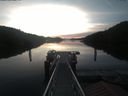 ./images/calvert/dock/20210405/dock20210405_070504.jpg