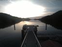 ./images/calvert/dock/20210405/dock20210405_071005.jpg