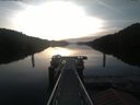 ./images/calvert/dock/20210405/dock20210405_071504.jpg