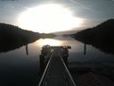 ./images/calvert/dock/20210405/dock20210405_072004.jpg