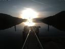 ./images/calvert/dock/20210405/dock20210405_072504.jpg