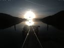 ./images/calvert/dock/20210405/dock20210405_073004.jpg