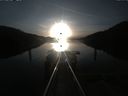 ./images/calvert/dock/20210405/dock20210405_073501.jpg