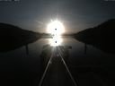 ./images/calvert/dock/20210405/dock20210405_074003.jpg