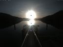./images/calvert/dock/20210405/dock20210405_074501.jpg