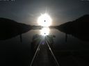 ./images/calvert/dock/20210405/dock20210405_075004.jpg